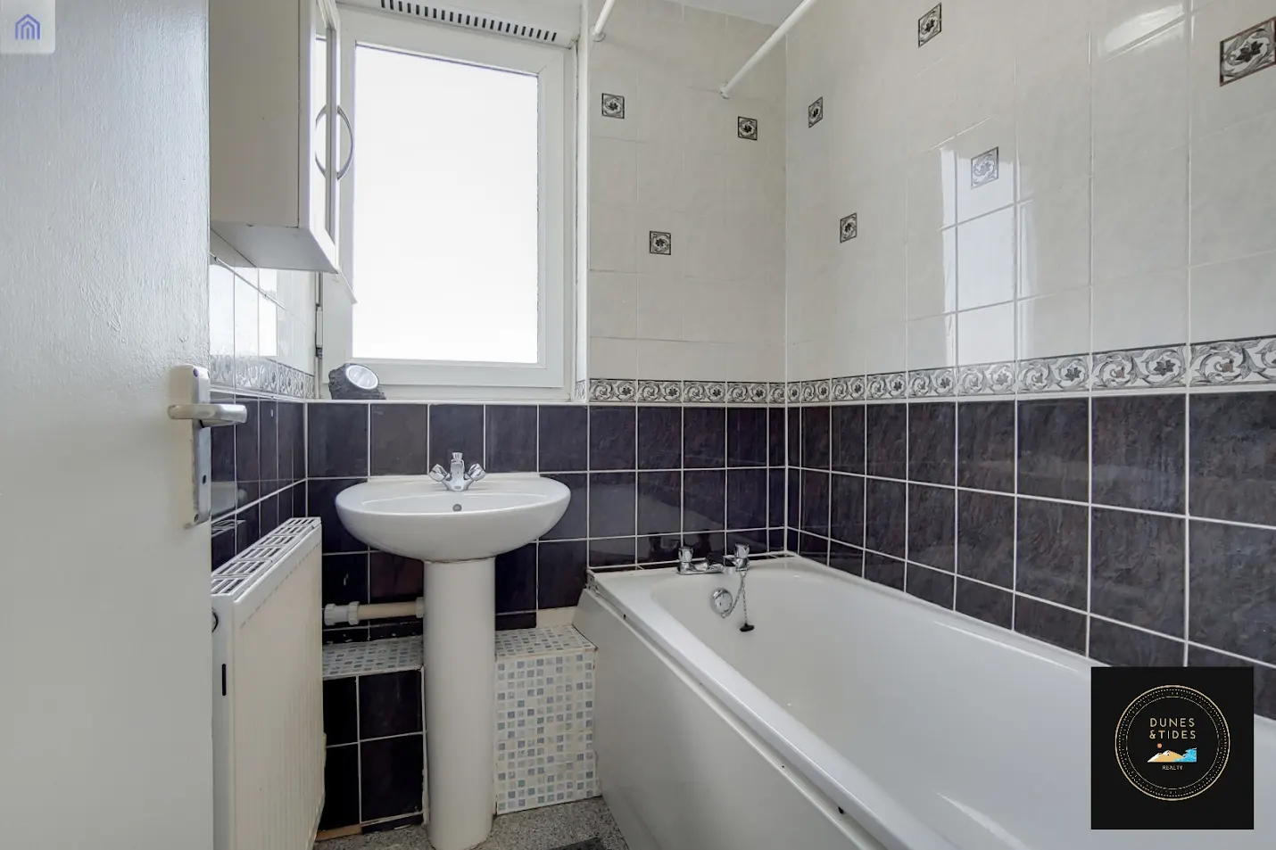 Double room near WHITECHAPEL